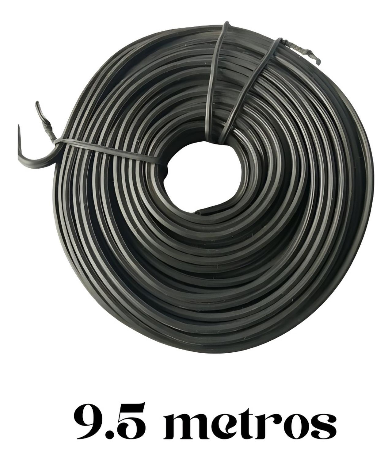 jpg_1500x1500_58709512