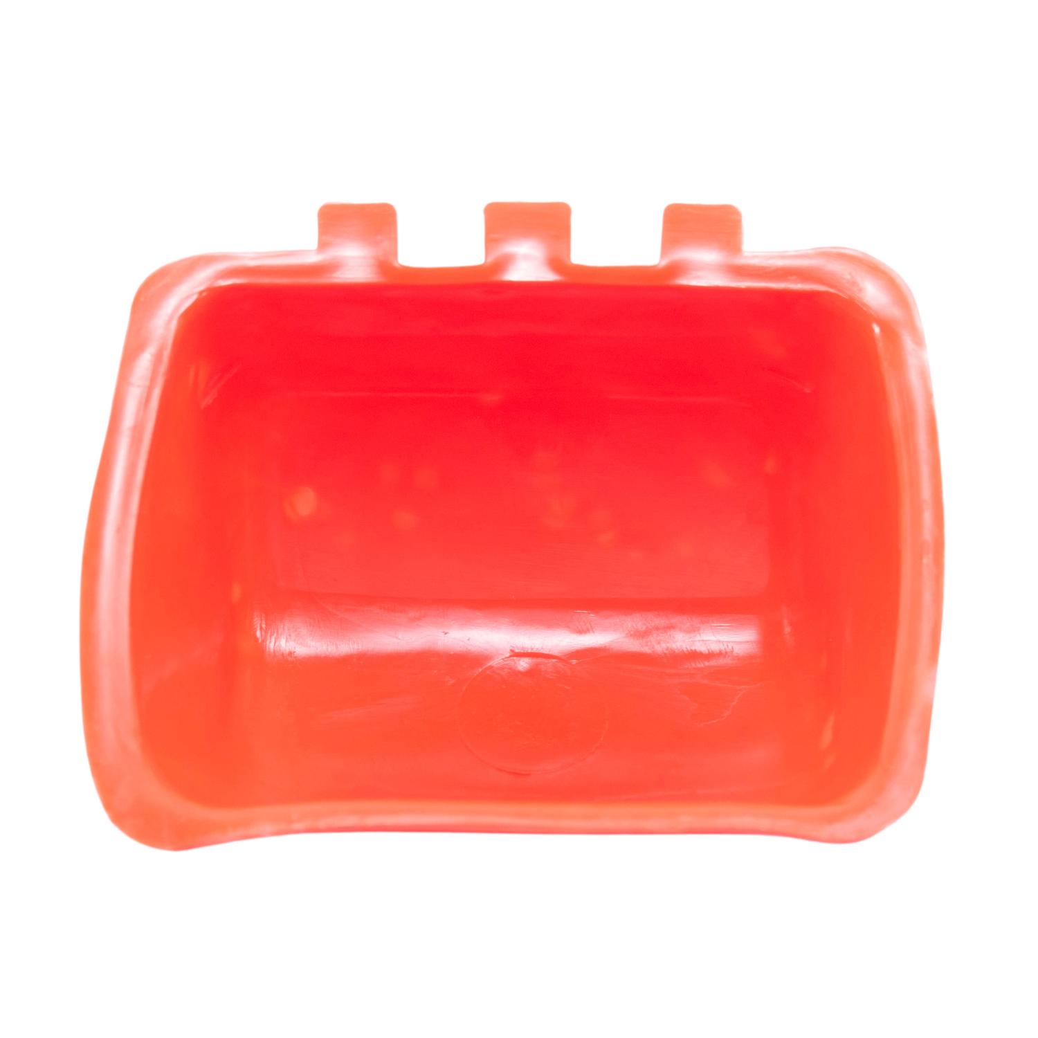 jpg_1500x1500_62098899