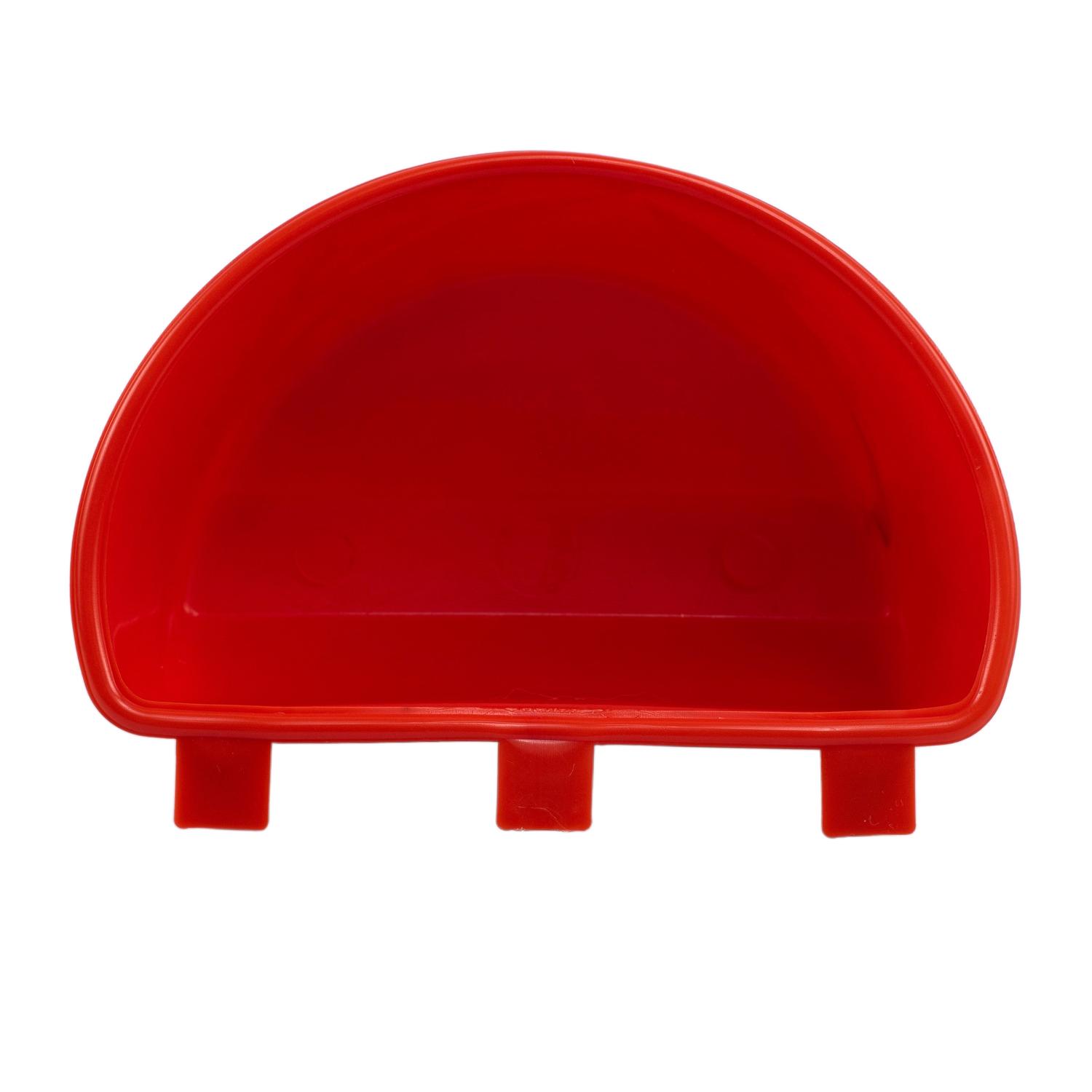 jpg_1500x1500_60419435