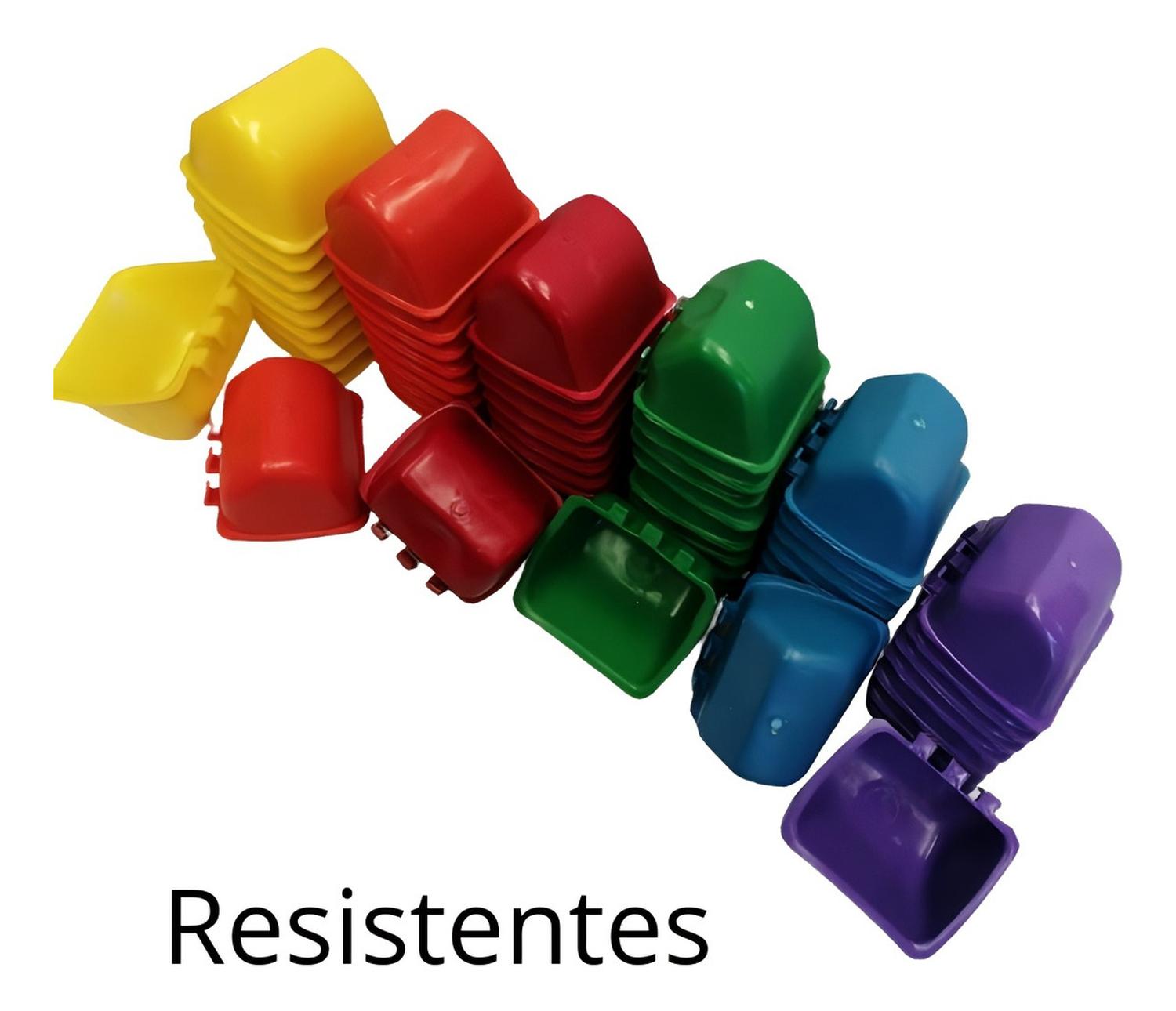 jpg_1500x1500_58709331