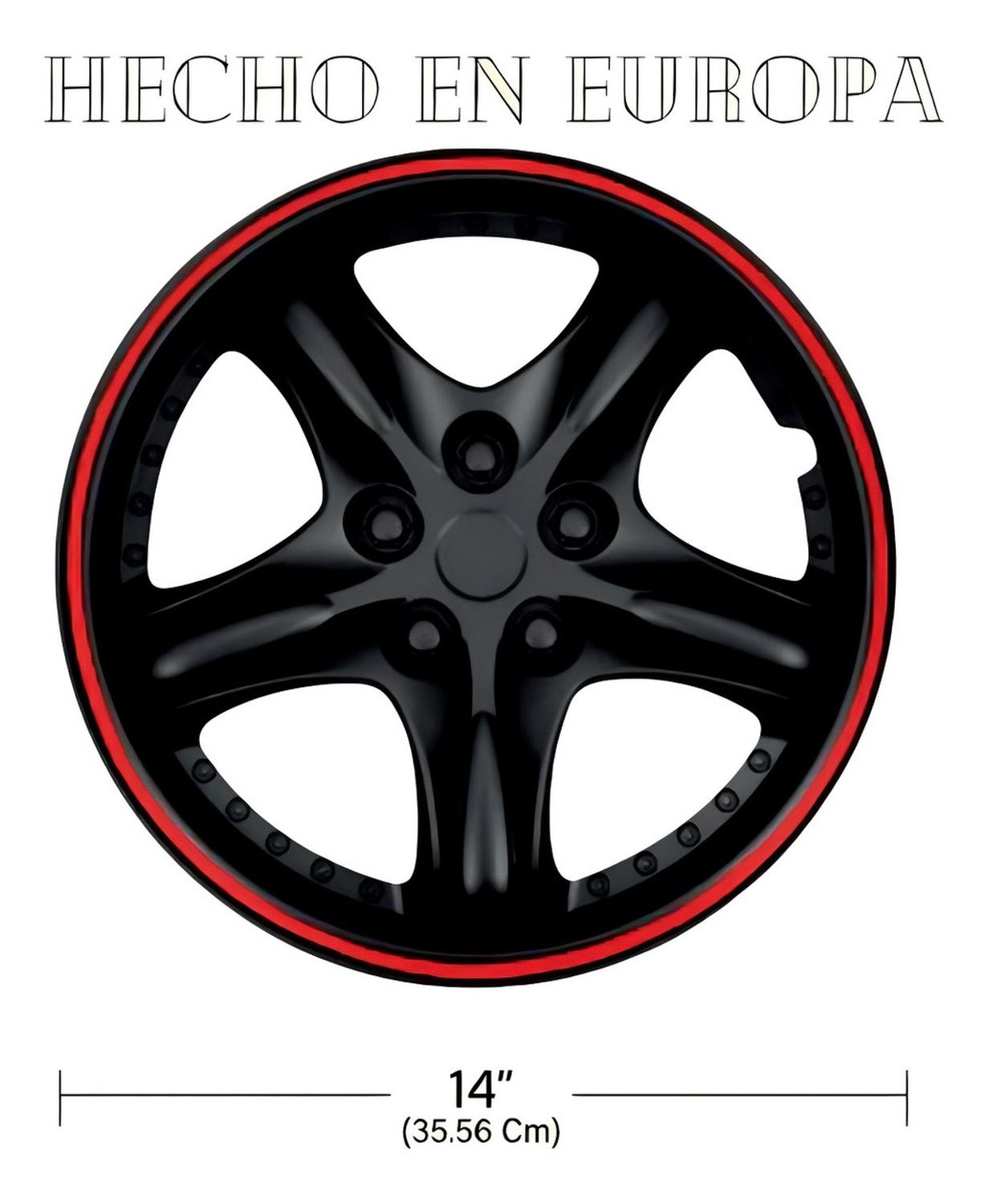 jpg_1500x1500_58708783