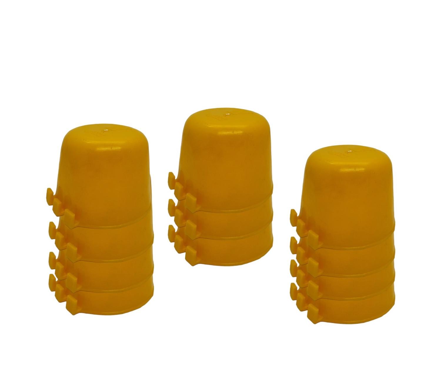 jpg_1500x1500_59546934