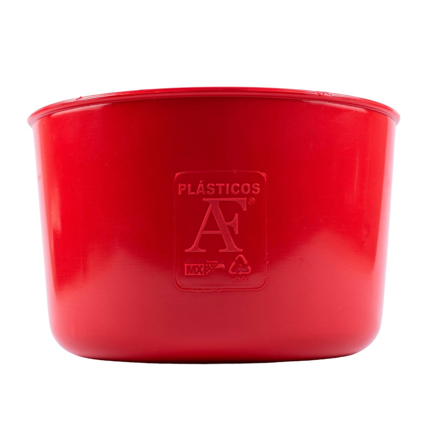 jpg_1500x1500_60425447