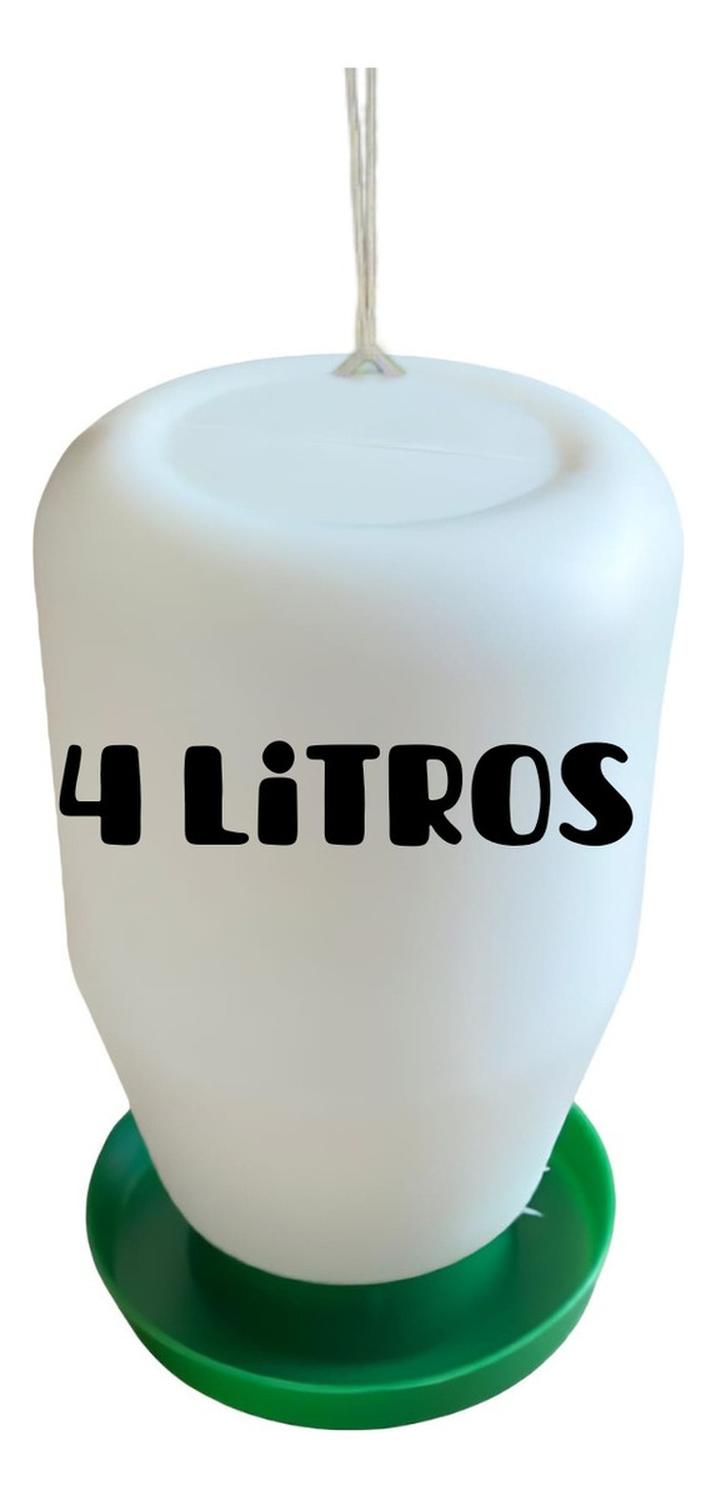 jpg_1500x1500_58711530