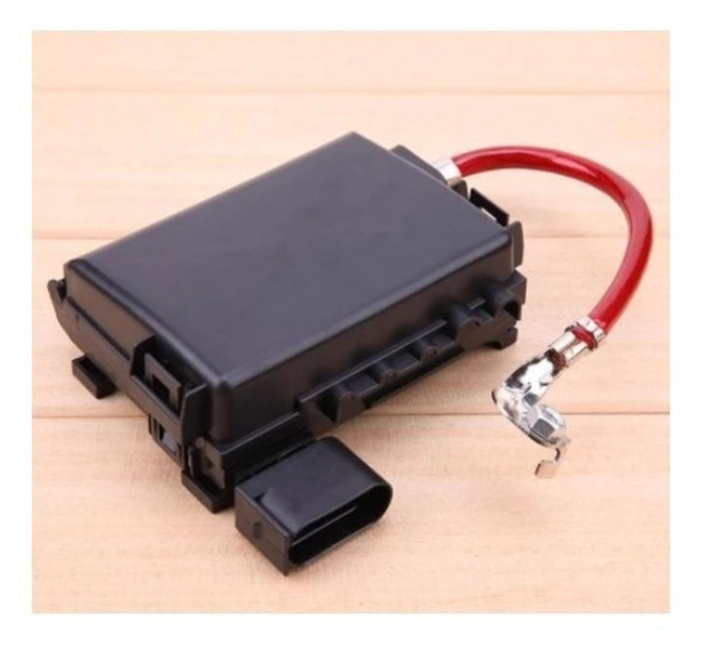 jpg_1500x1500_58706231