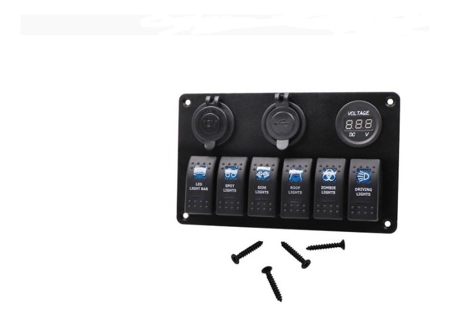 jpg_1500x1500_58707150