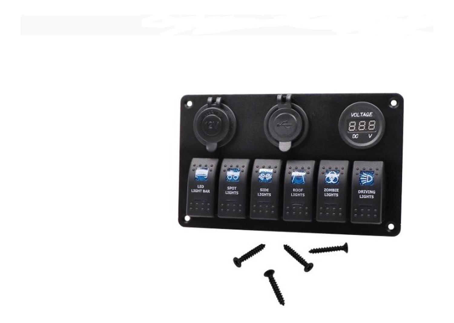 jpg_1500x1500_58707150