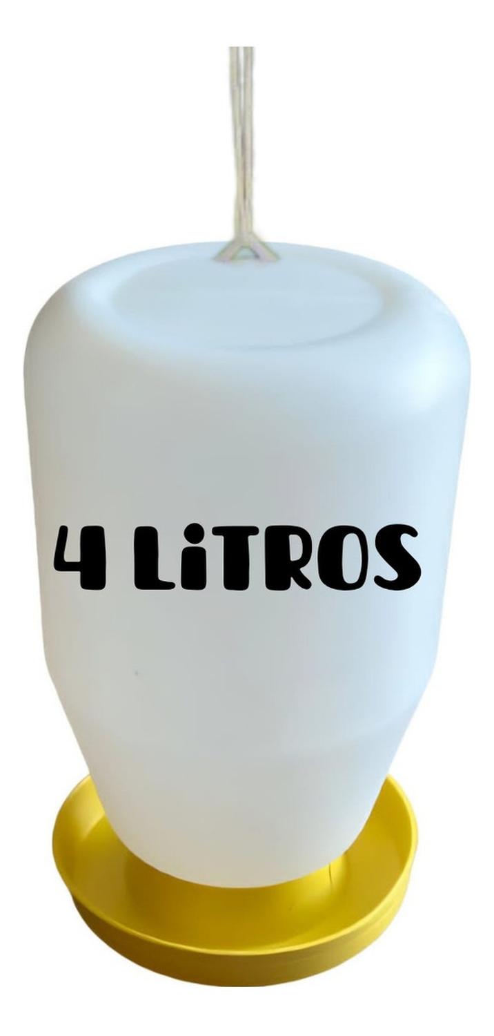 jpg_1500x1500_58710016