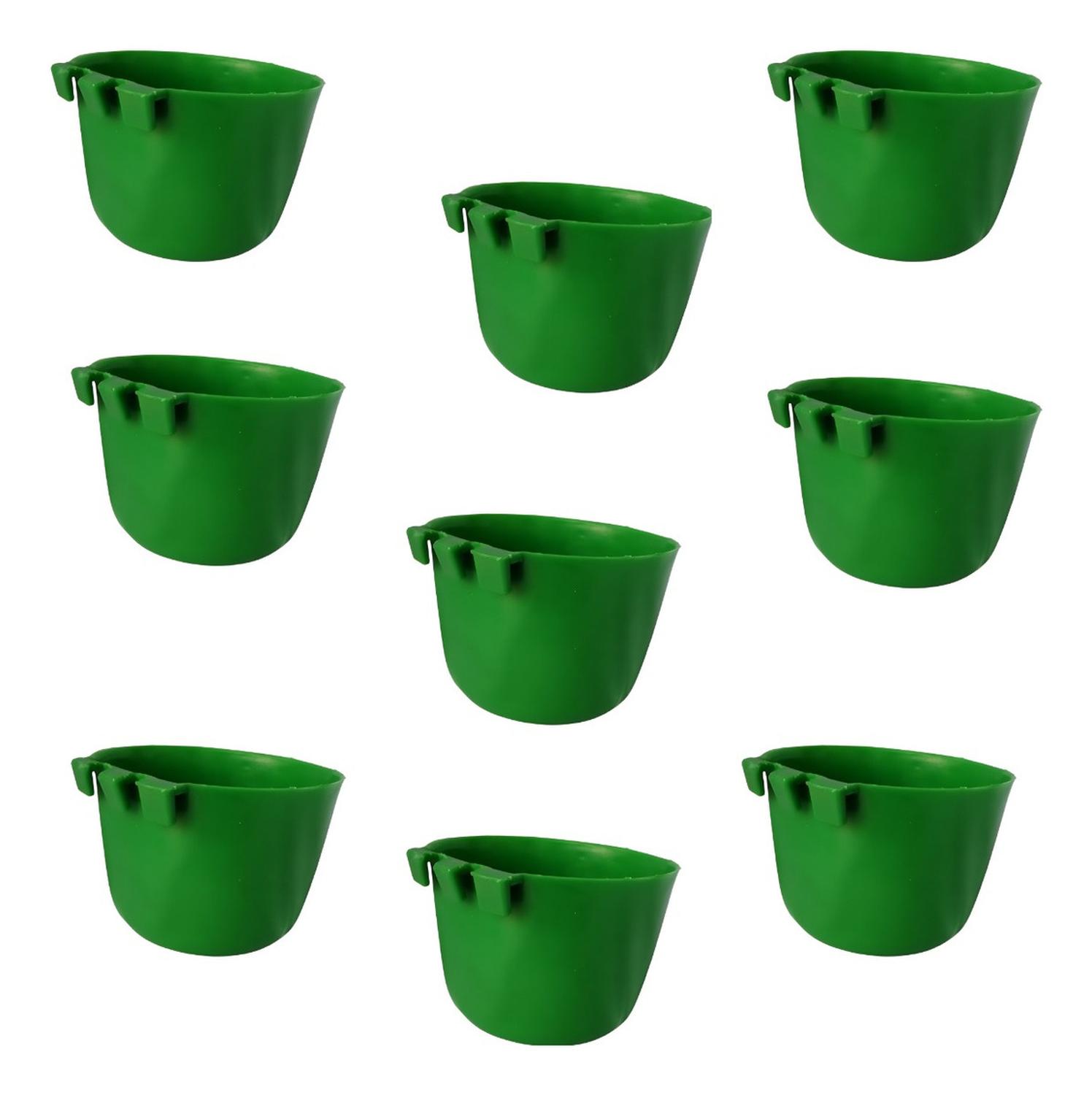 jpg_1500x1500_58710122