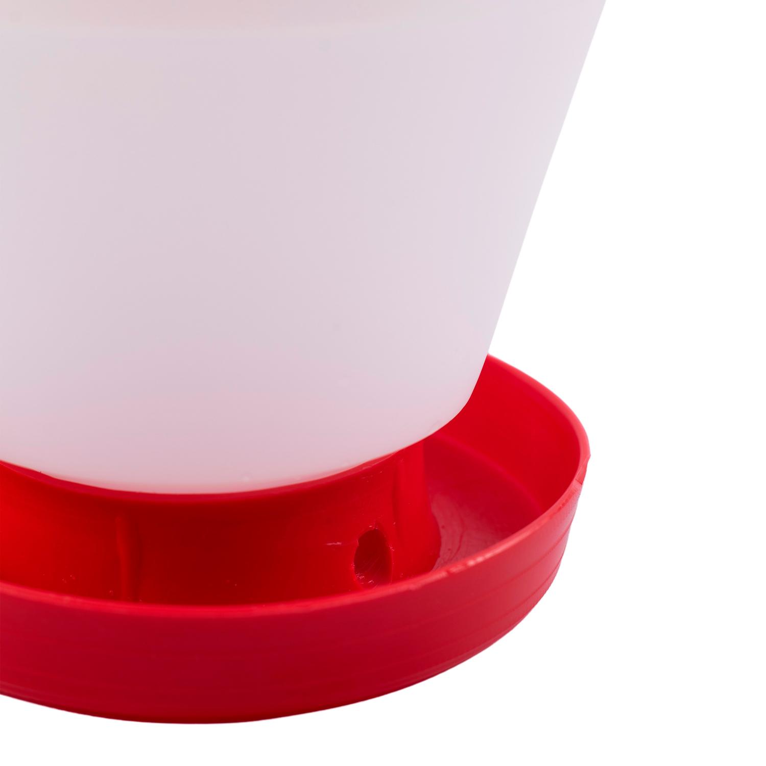 jpg_1500x1500_62094187