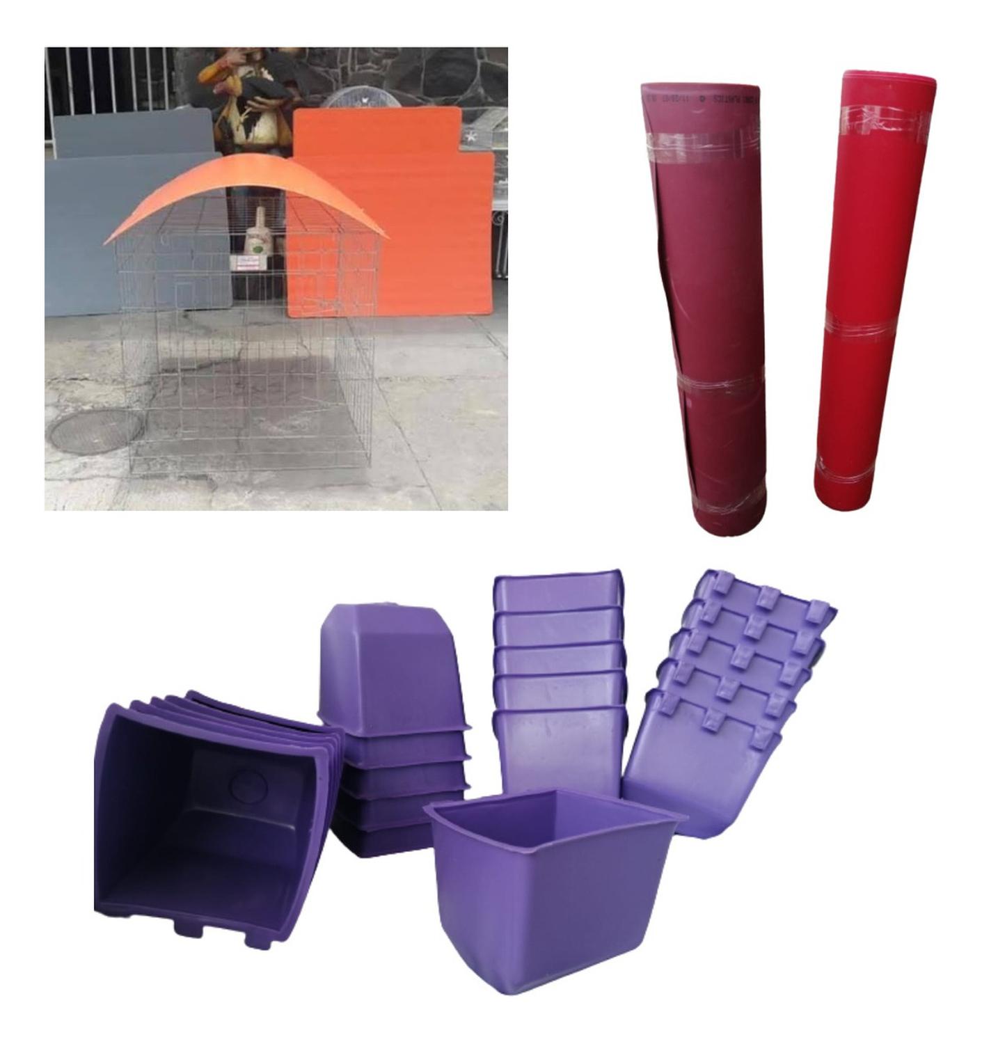 jpg_1500x1500_58709409