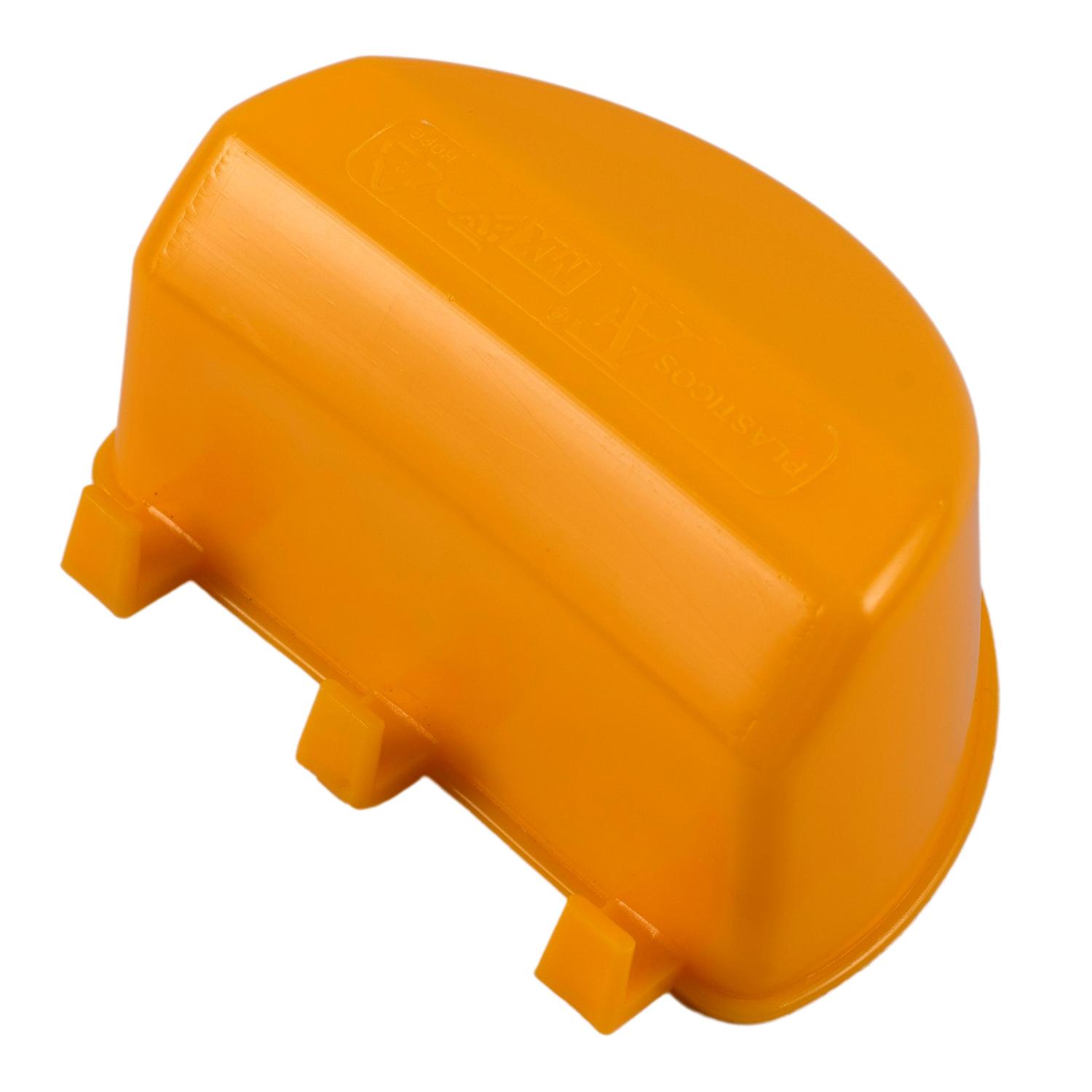 jpg_1500x1500_62852868