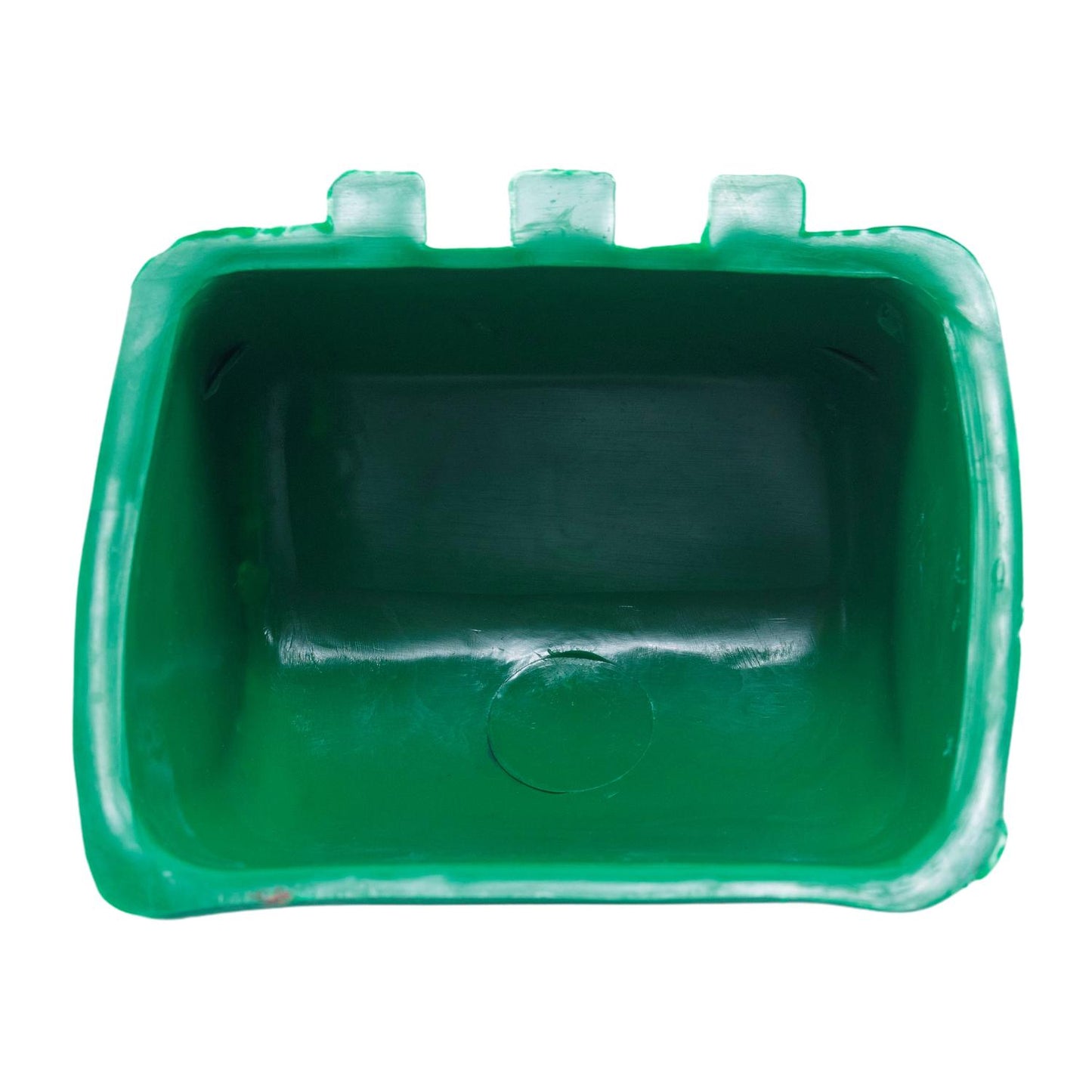 jpg_1500x1500_62276974