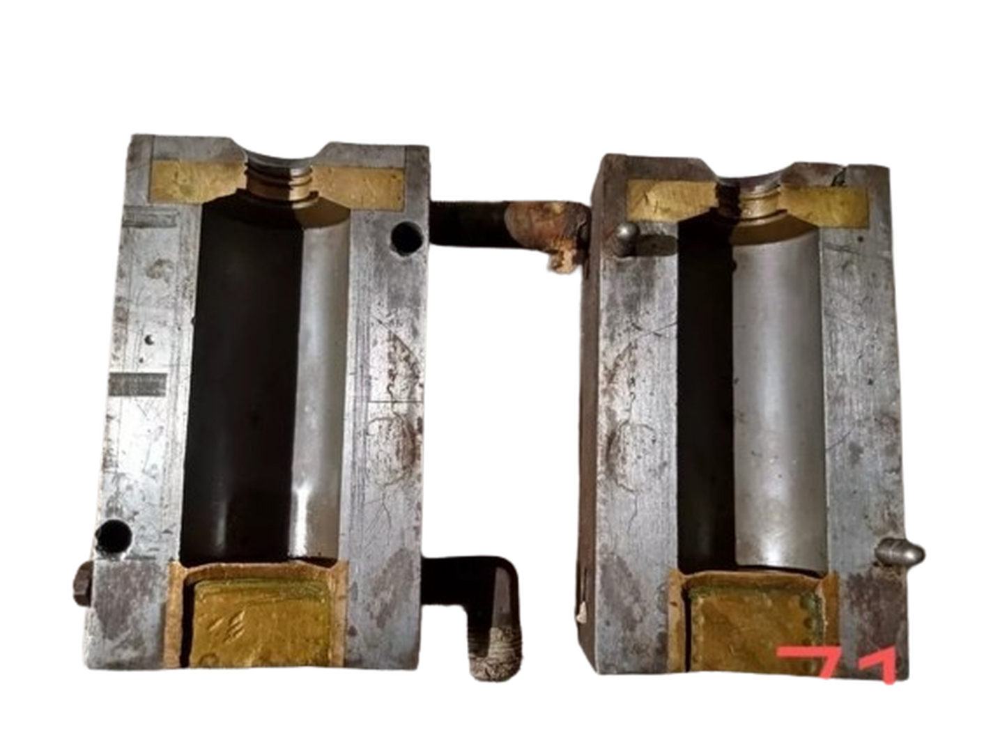 png_1500x1500_59639005