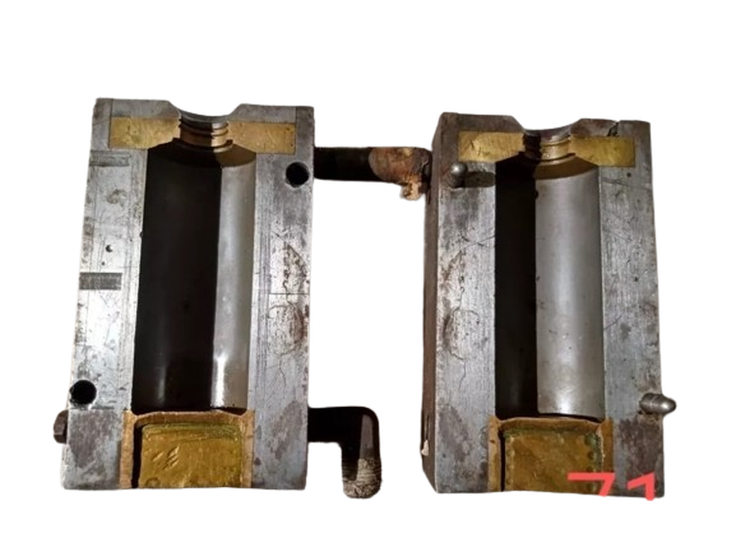 png_1500x1500_59639005