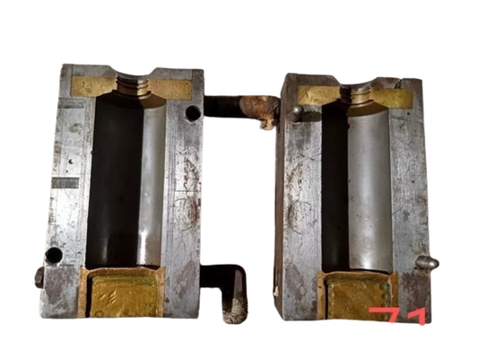 png_1500x1500_59639005