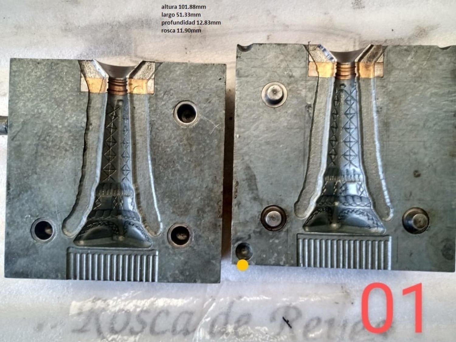 jpg_1500x1500_58706352