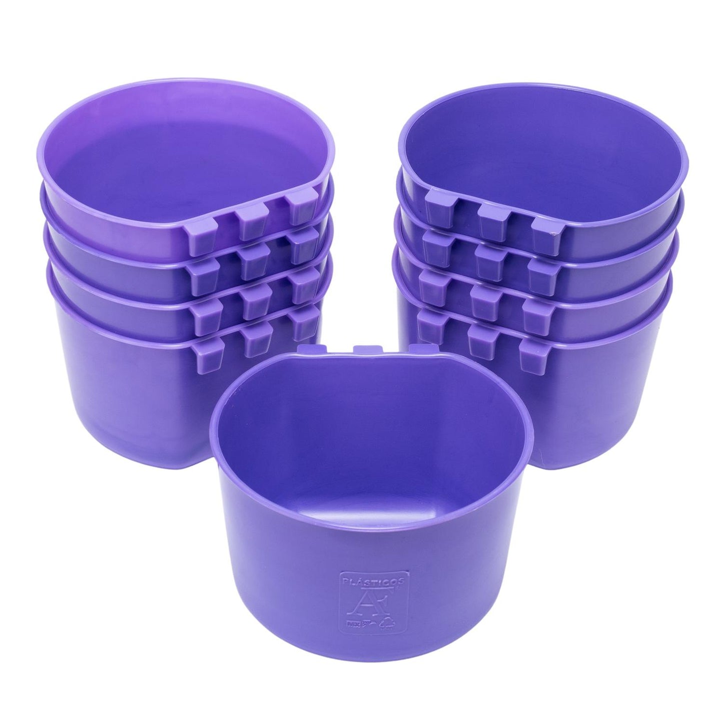 jpg_1500x1500_62373793