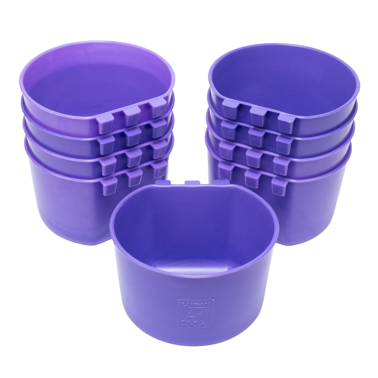 jpg_1500x1500_62373793