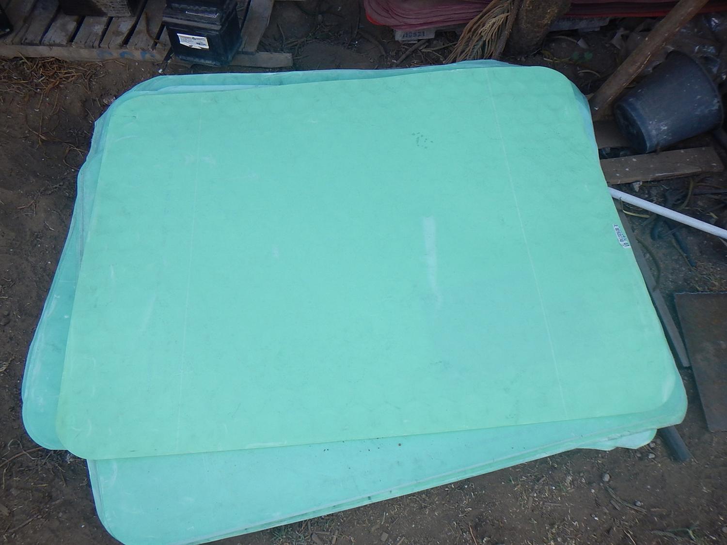 jpg_1500x1500_58710160