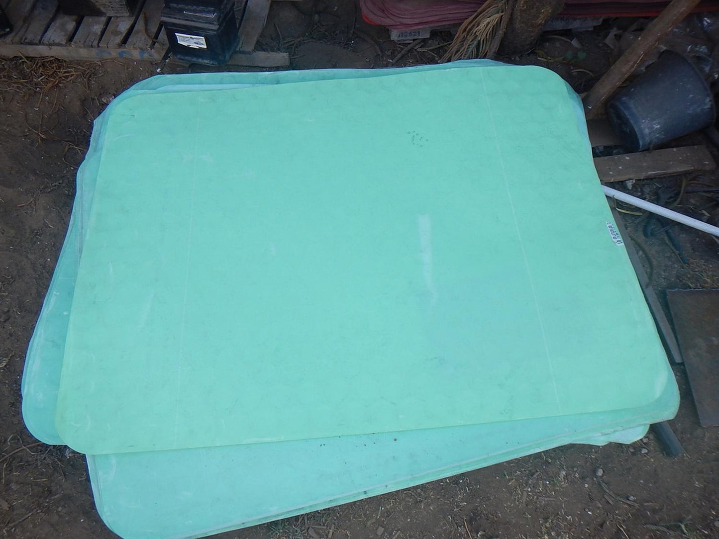 jpg_1500x1500_58710435