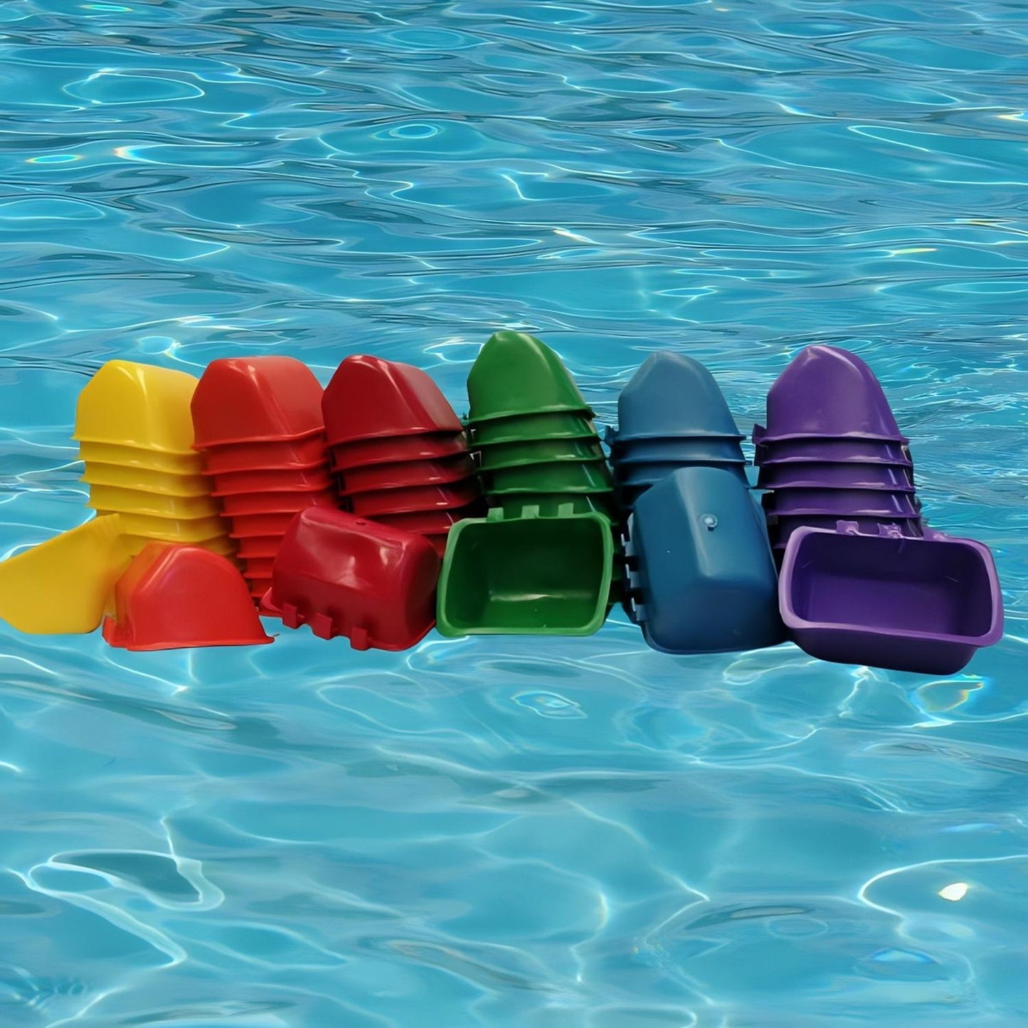 jpg_1500x1500_58709337