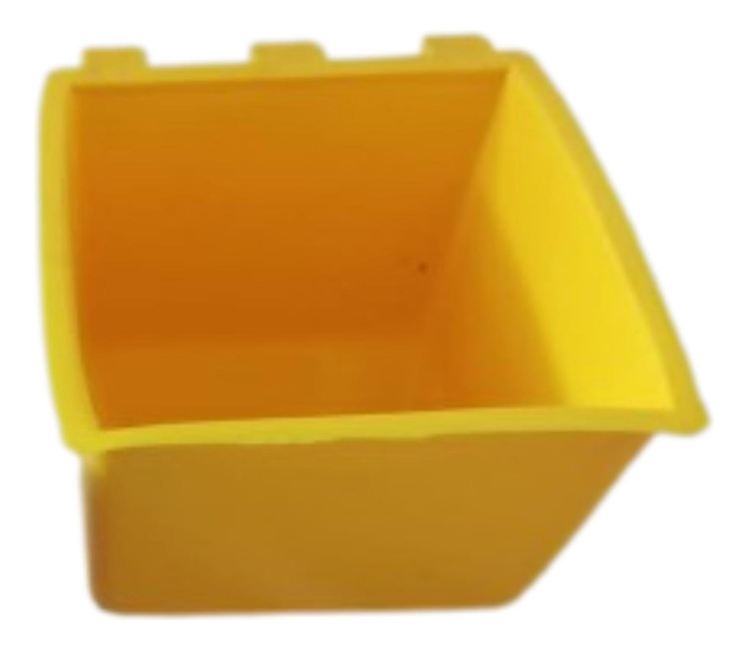 jpg_1500x1500_58709379