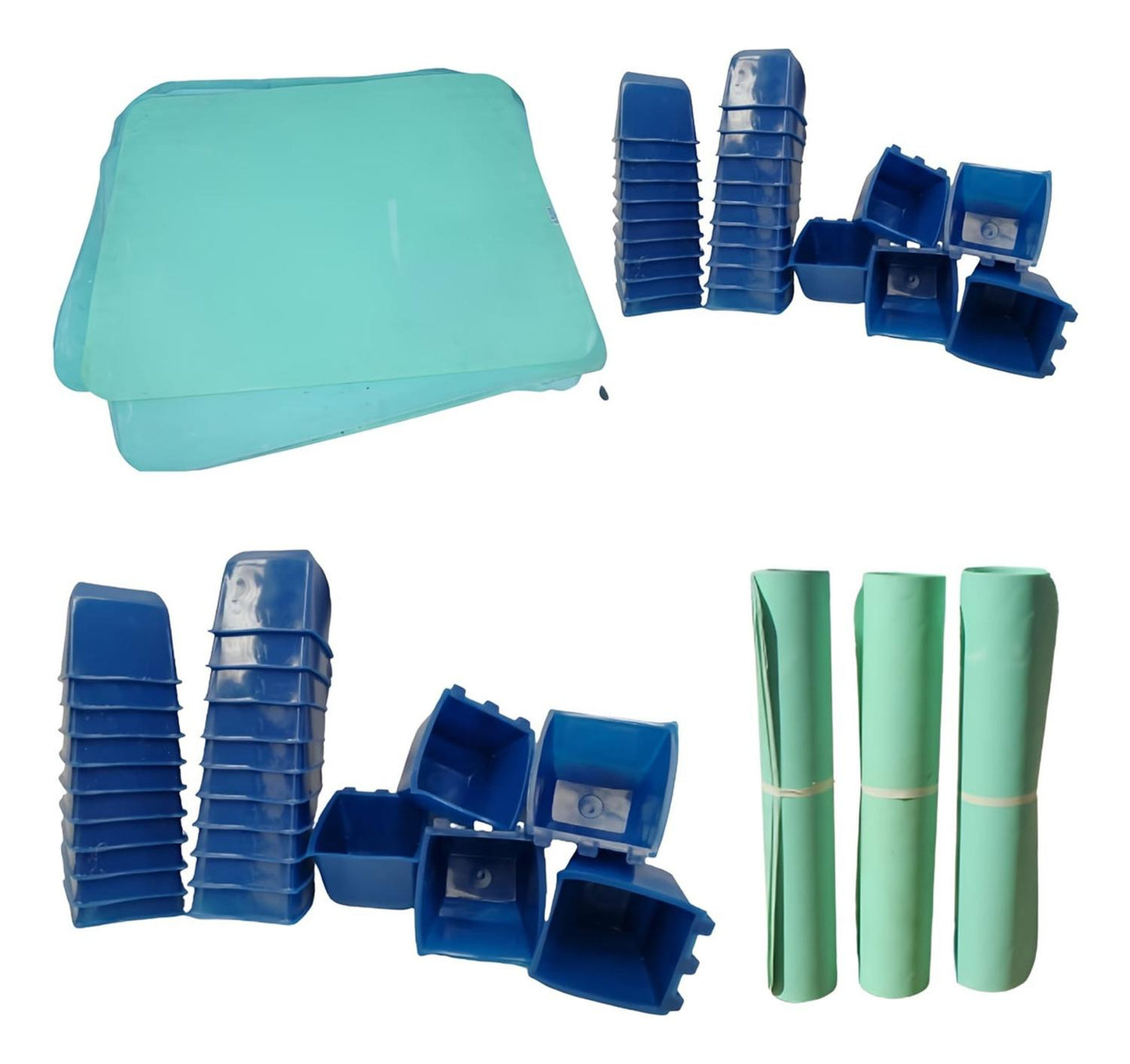 jpg_1500x1500_58710284