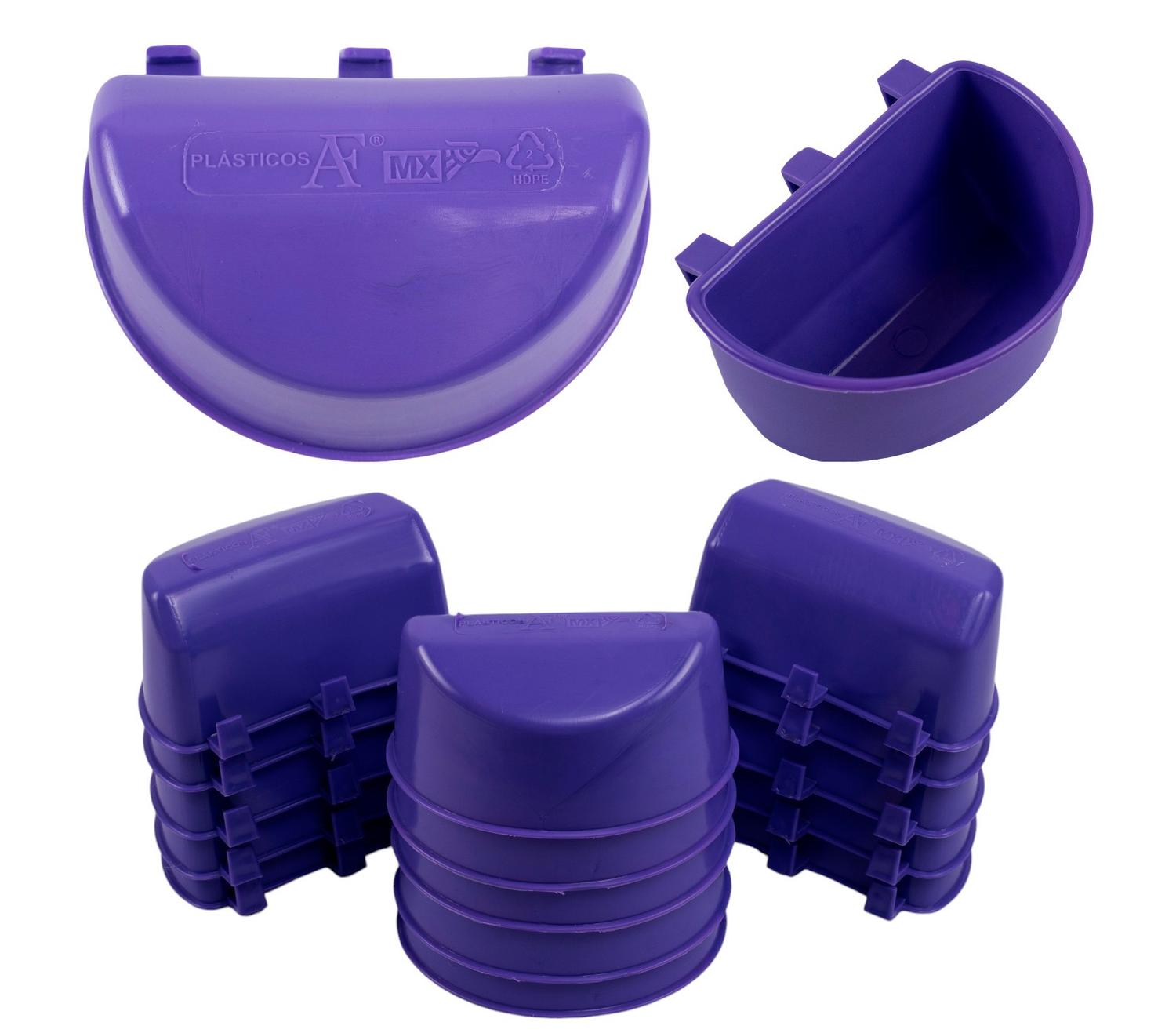 jpg_1500x1500_62893132