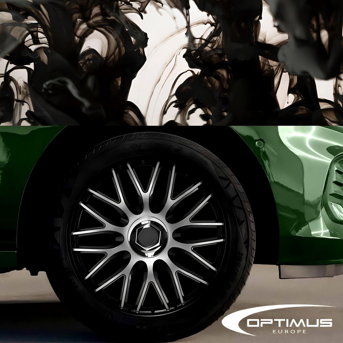 jpg_1500x1500_58708699