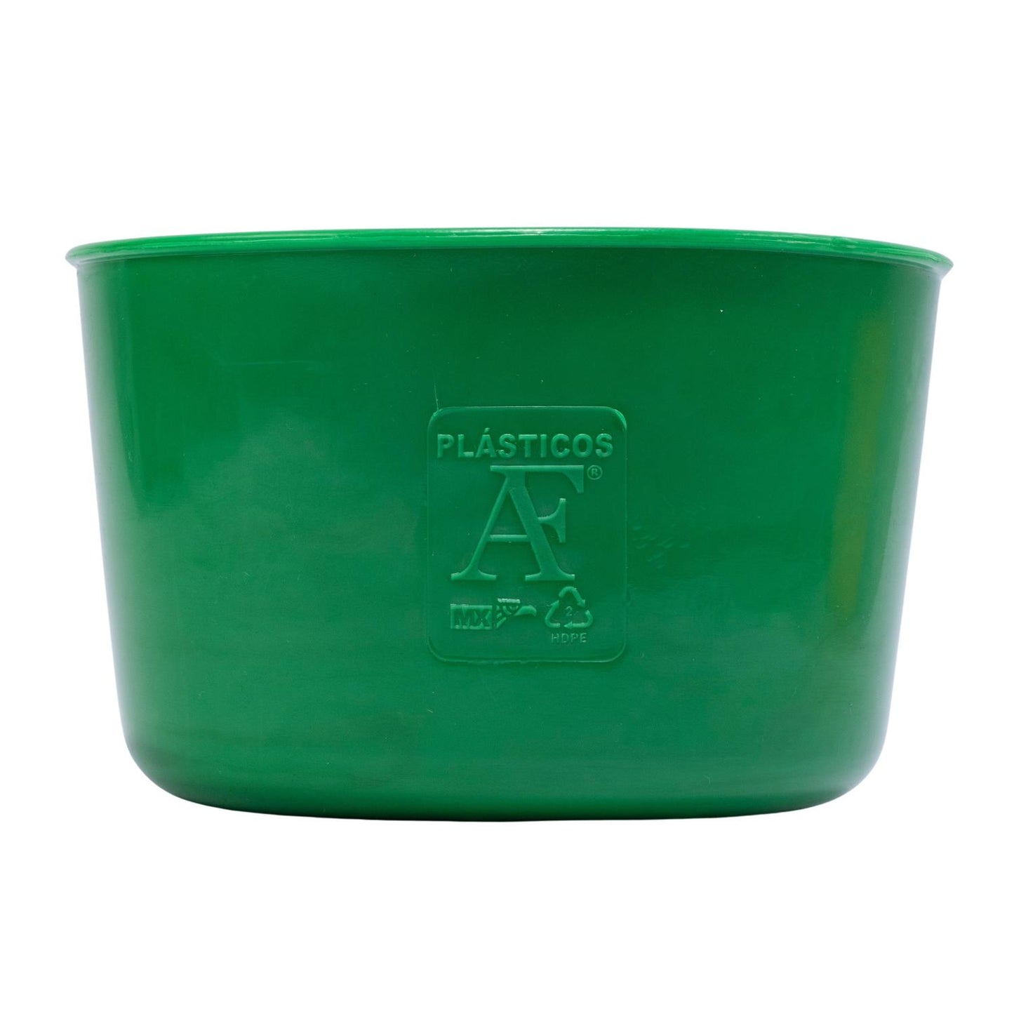 jpg_1500x1500_60425564