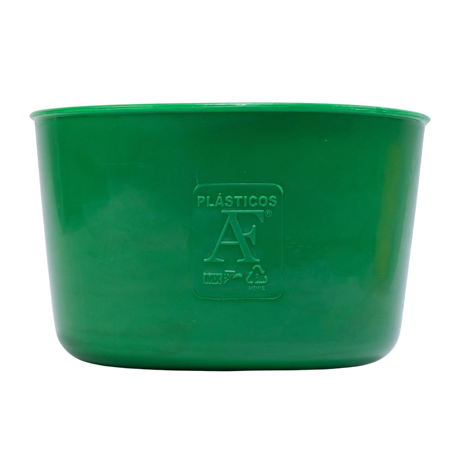 jpg_1500x1500_60425564