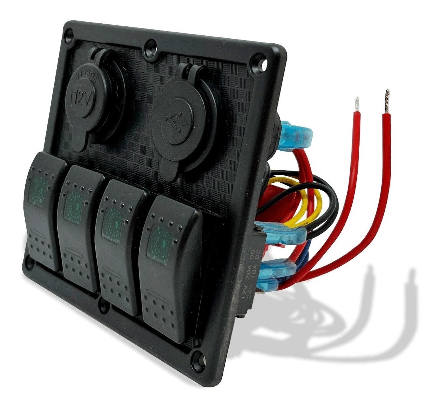 jpg_1500x1500_58705264