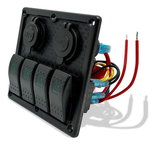 jpg_1500x1500_58705264