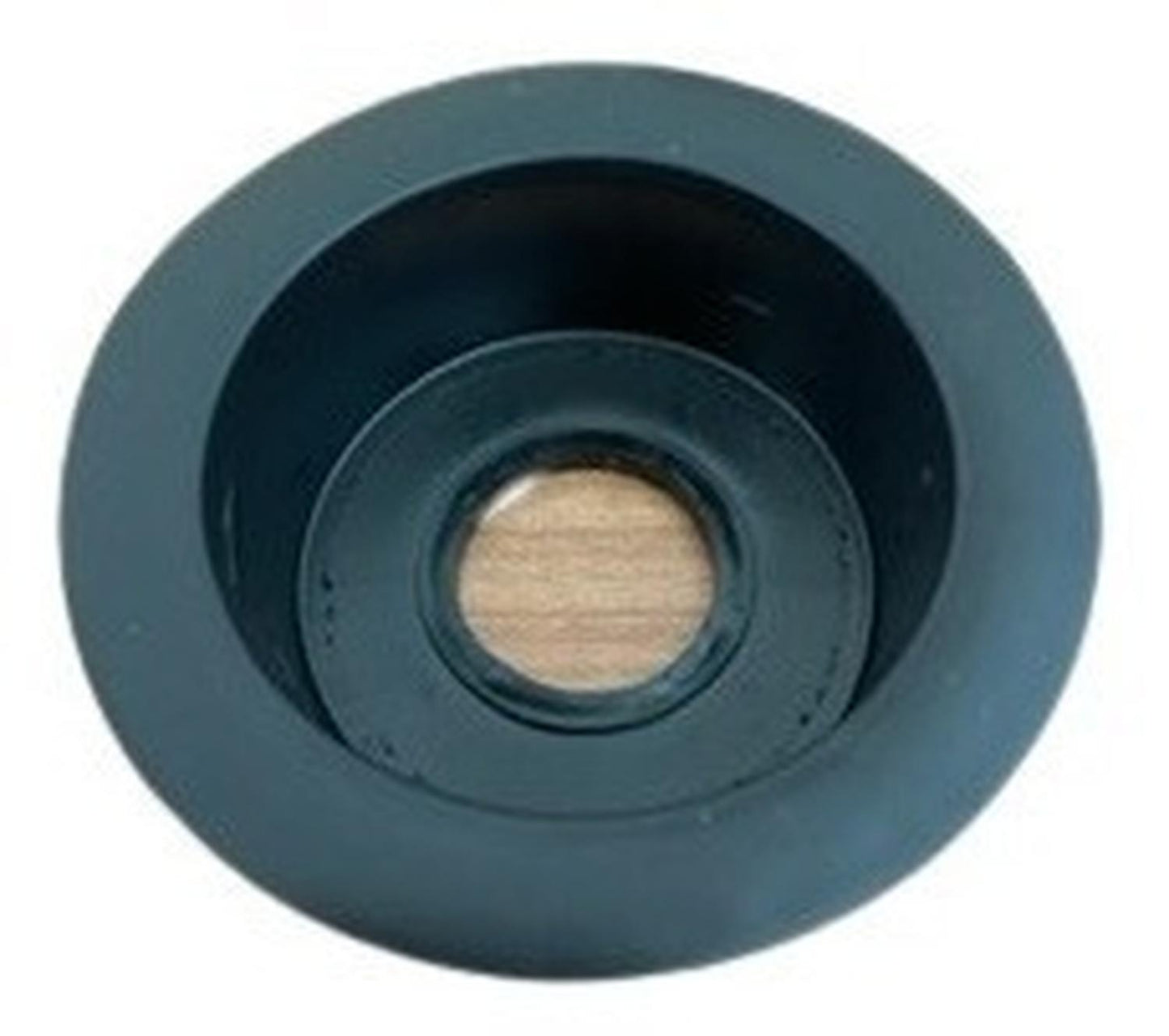 jpg_1500x1500_58707102