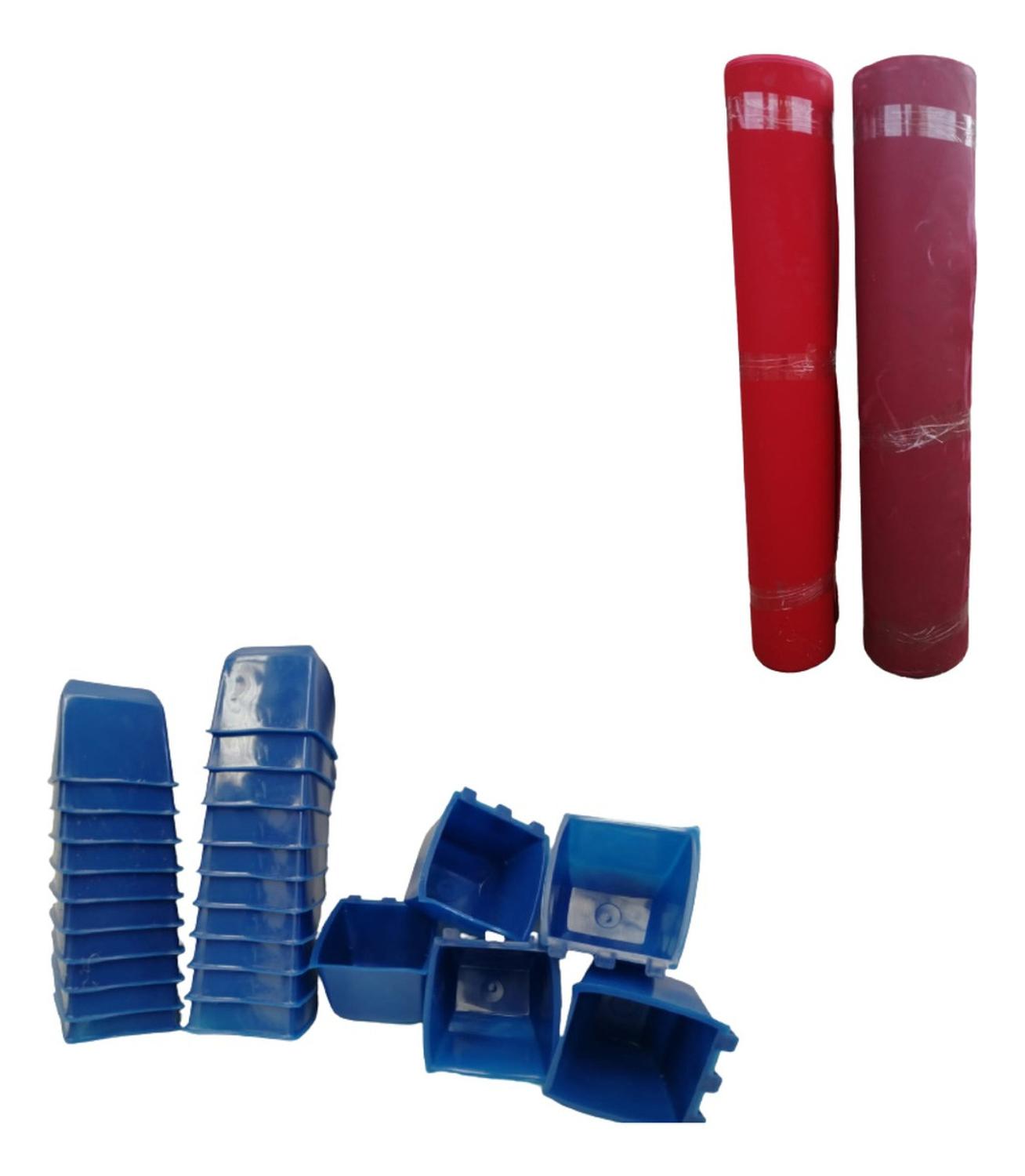 jpg_1500x1500_58709402