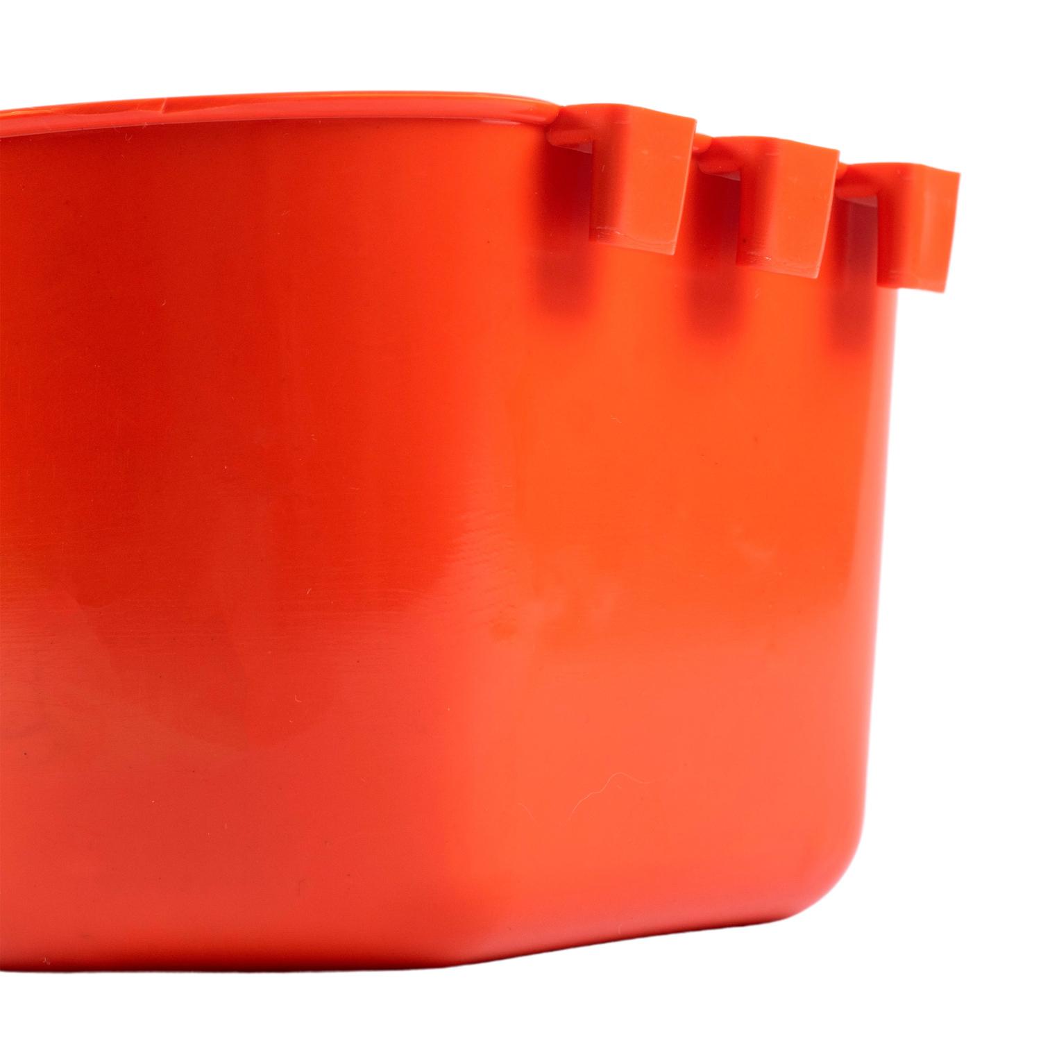 jpg_1500x1500_60421634