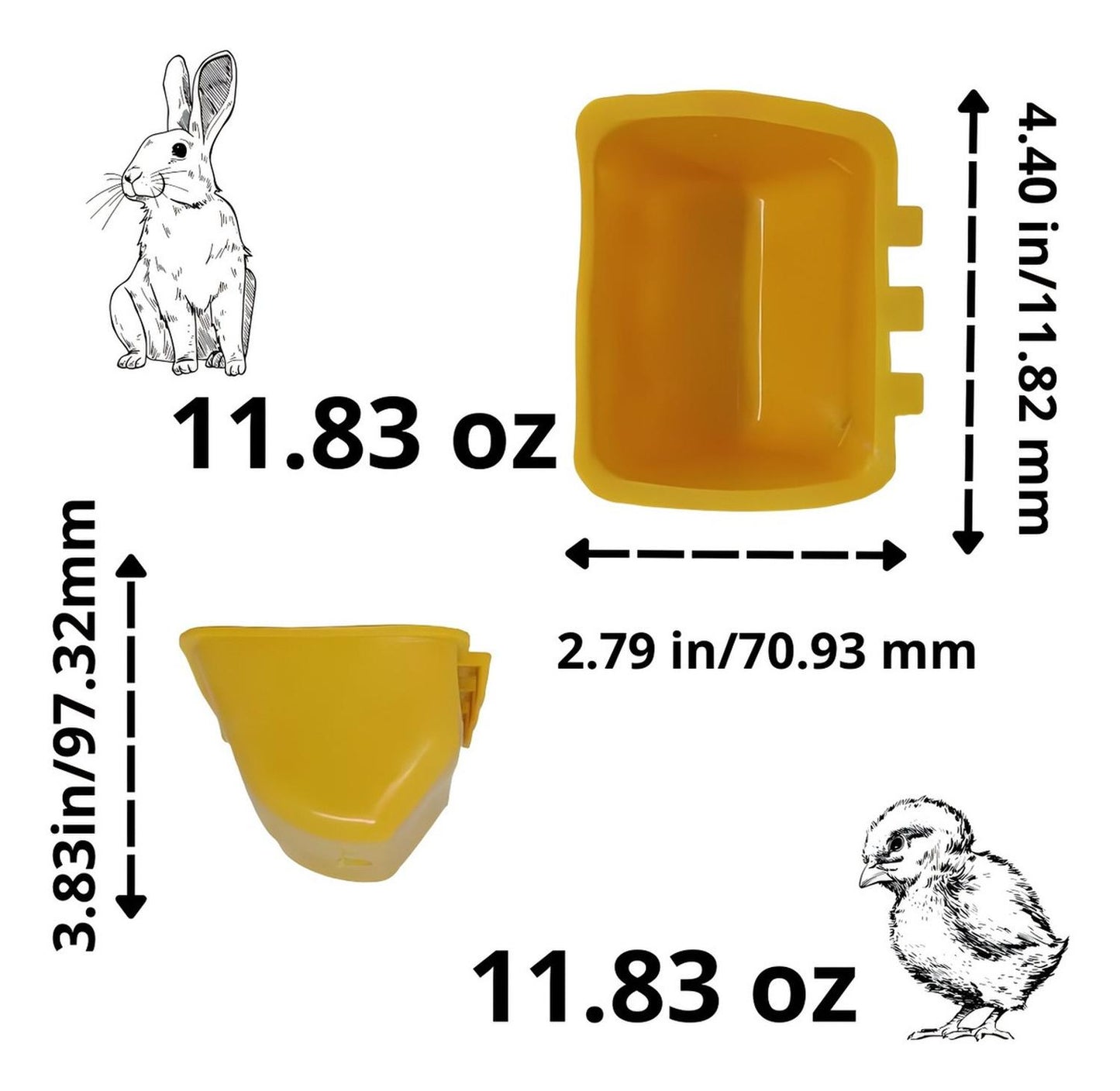 jpg_1500x1500_58707644