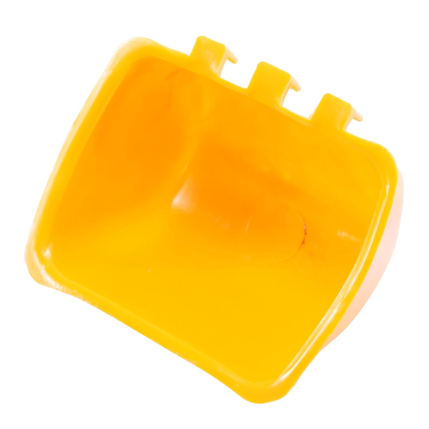 jpg_1500x1500_62098914