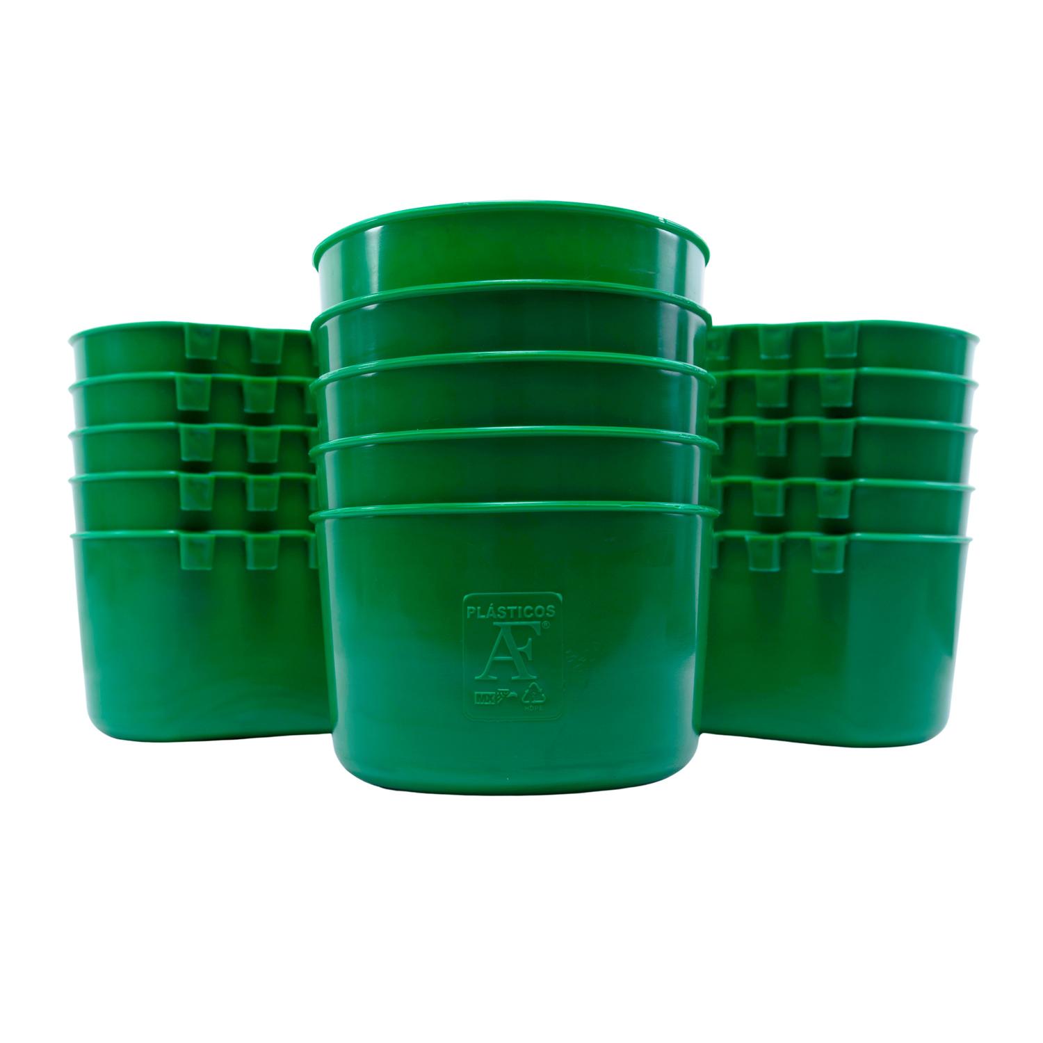 jpg_1500x1500_62373778