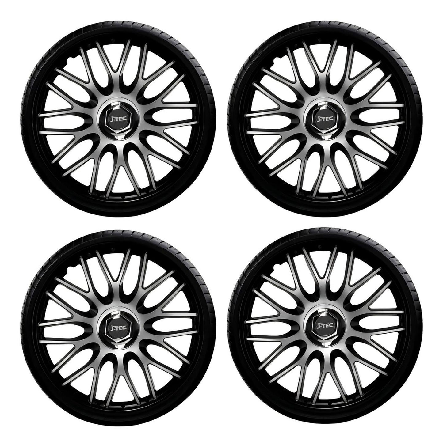 jpg_1500x1500_58708687