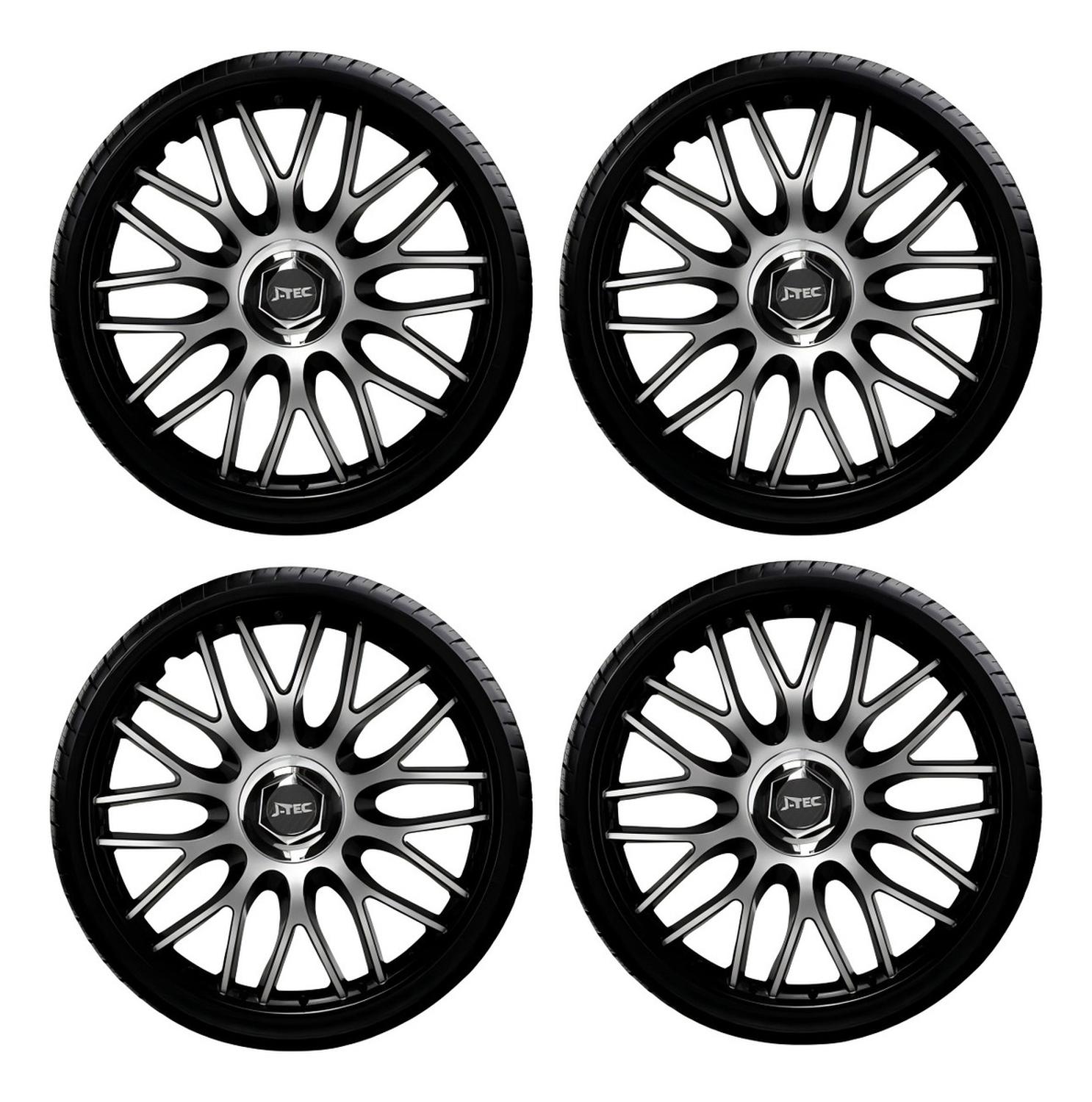 jpg_1500x1500_58708687