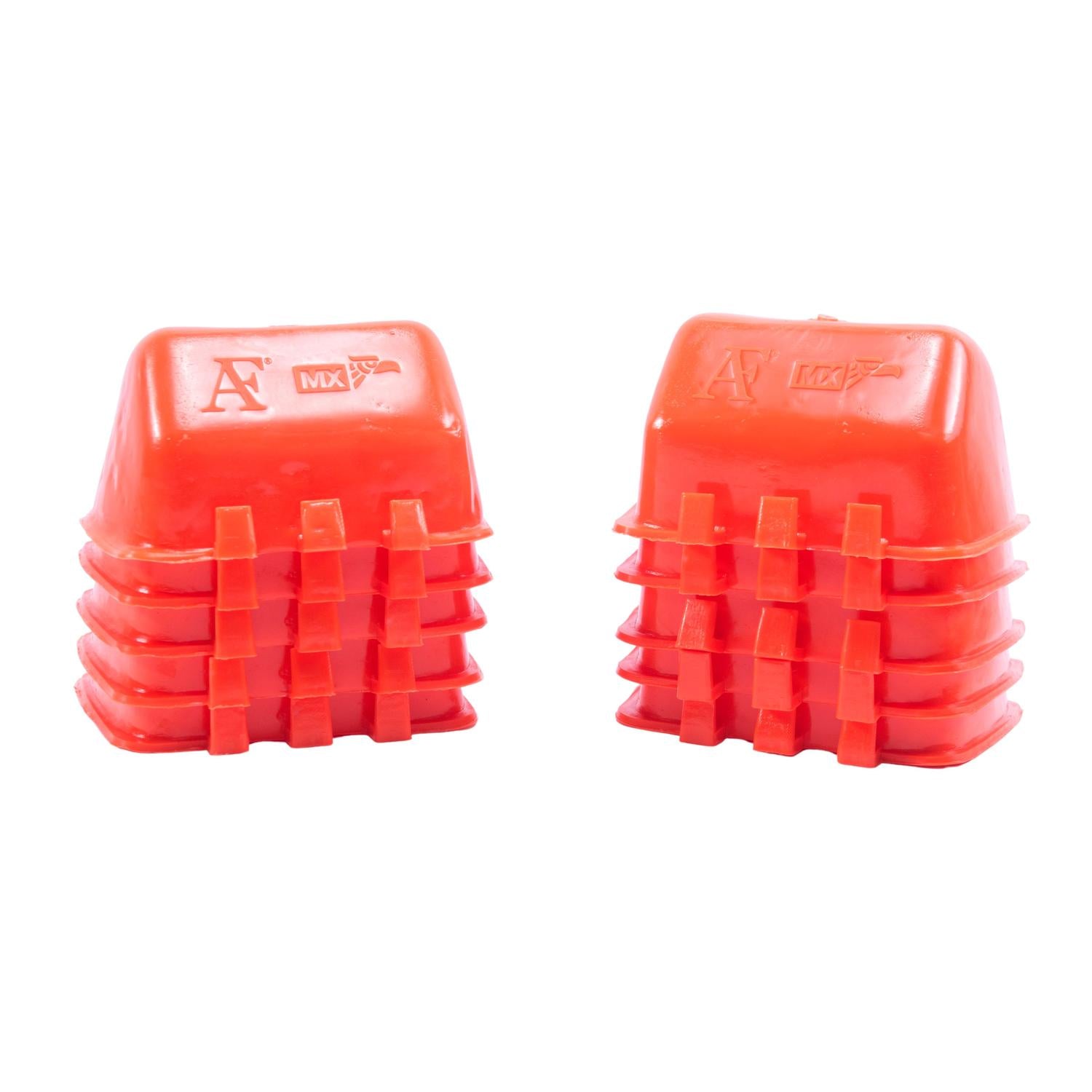 jpg_1500x1500_62098906