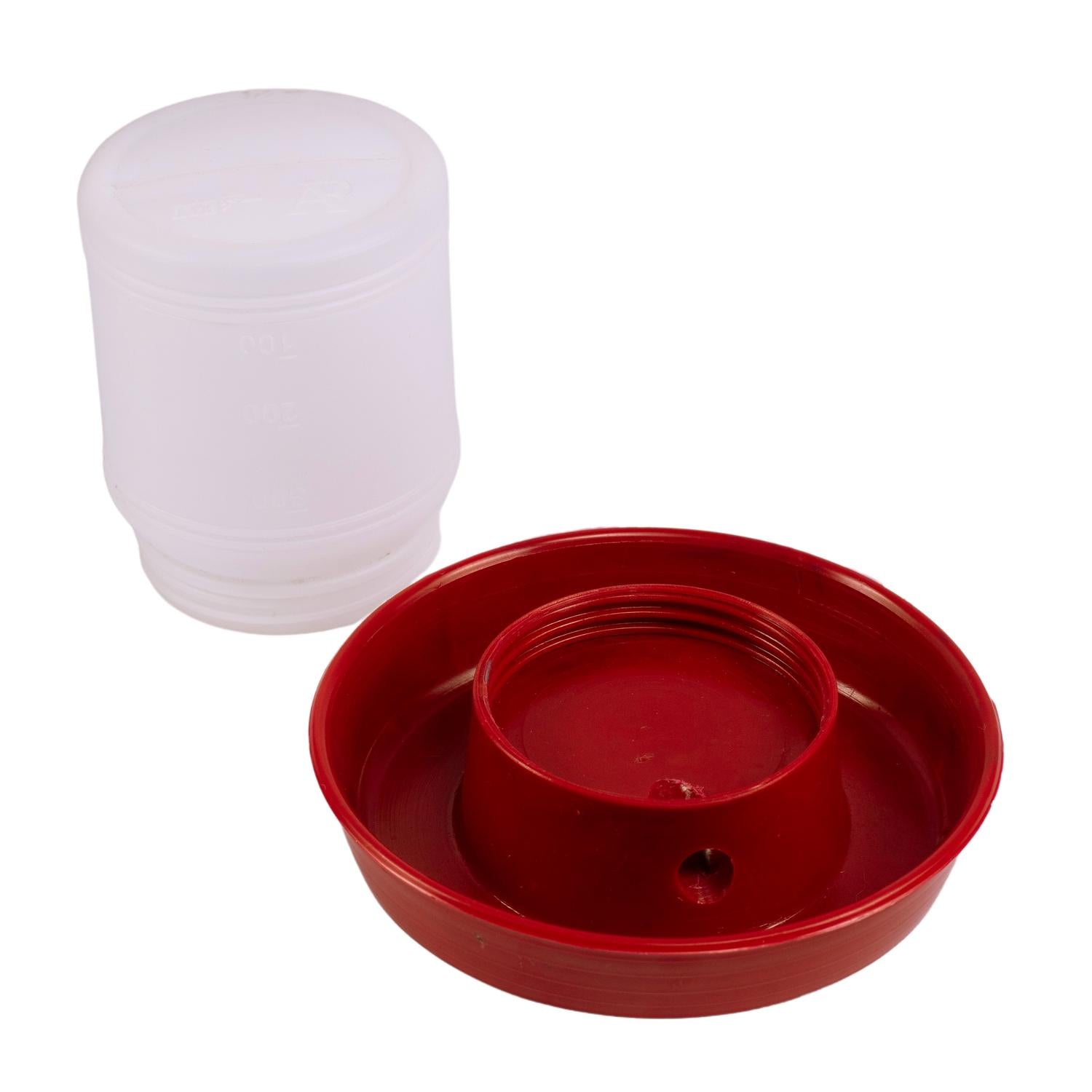 jpg_1500x1500_62276177