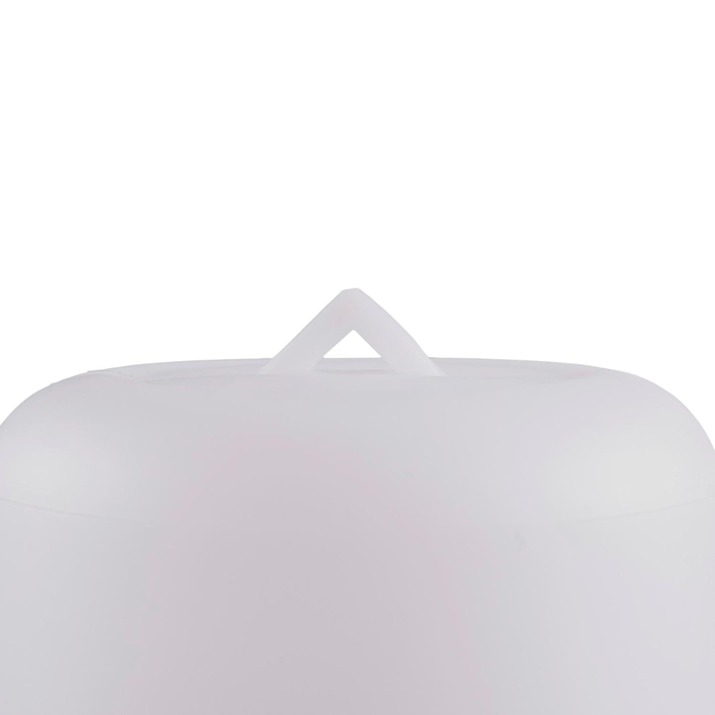 jpg_1500x1500_62105663