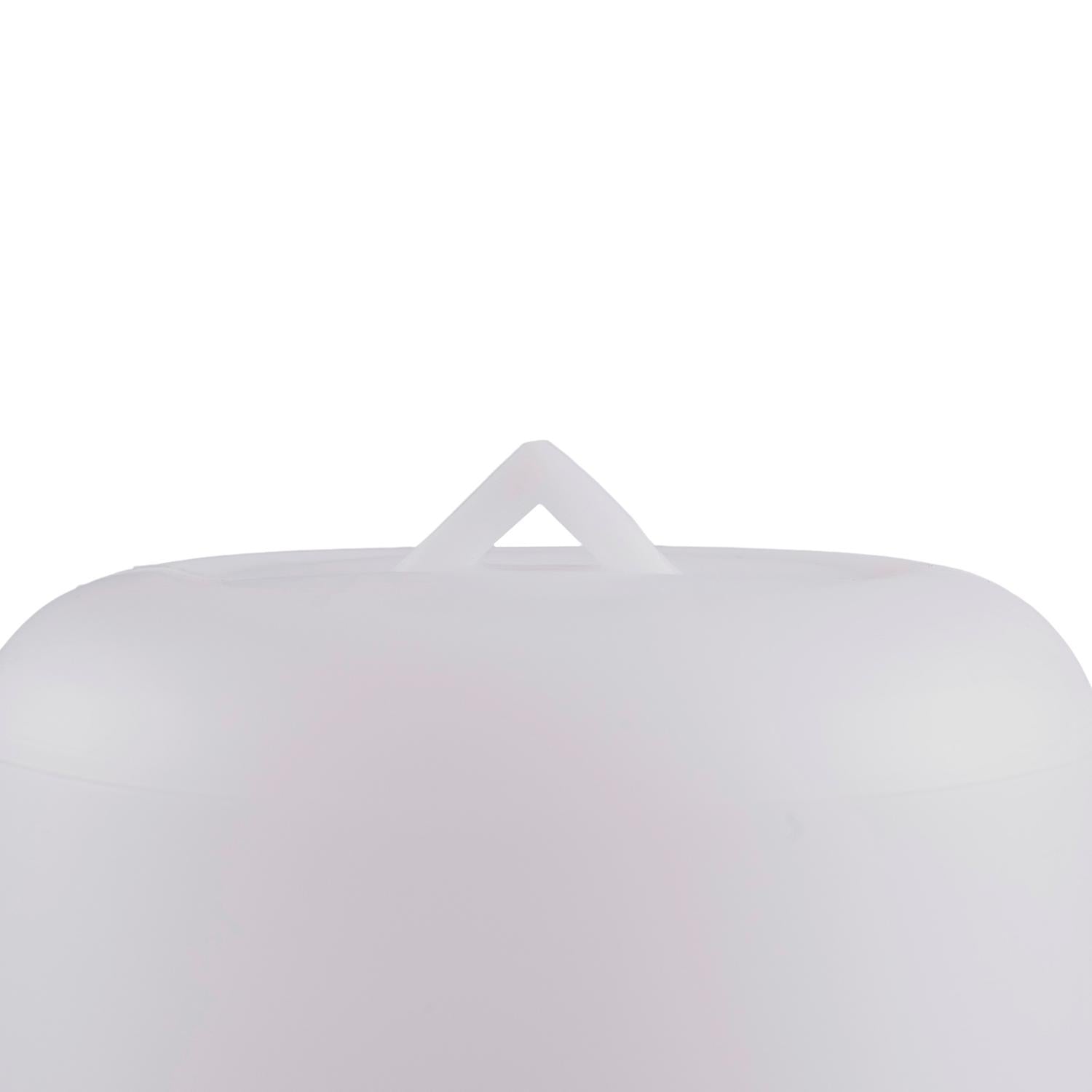 jpg_1500x1500_62105663