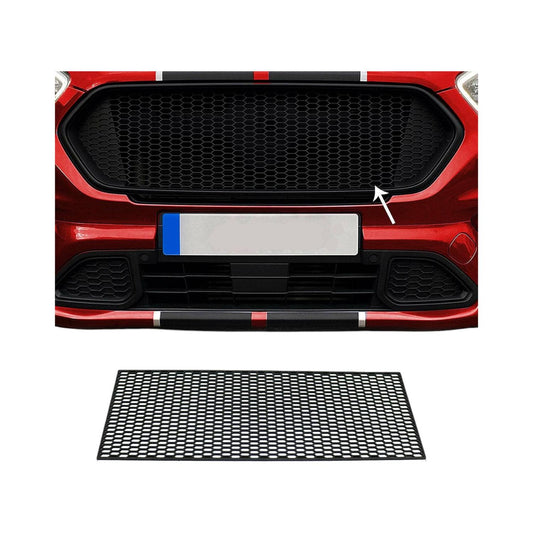 jpg_1500x1500_61863054