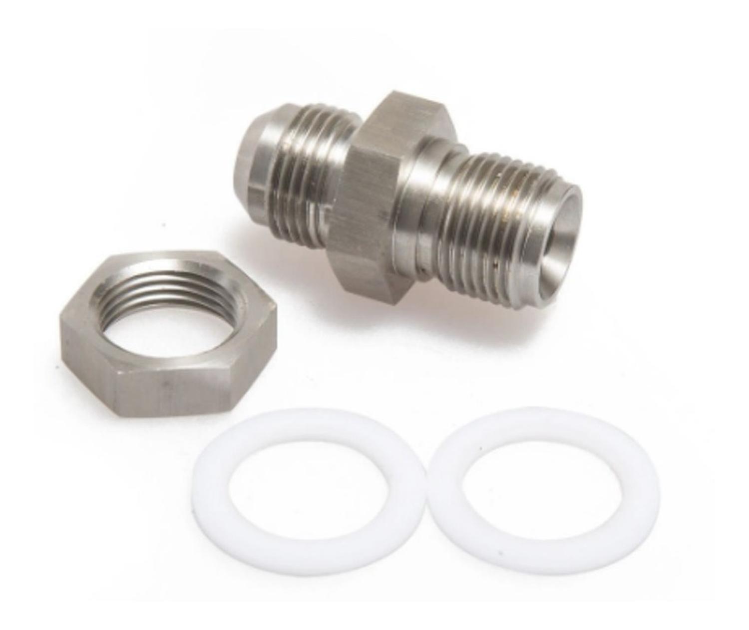 jpg_1500x1500_58706305