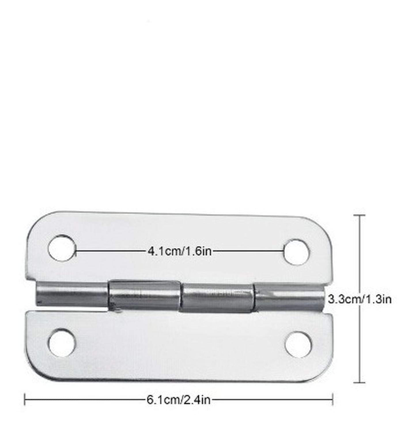 jpg_1500x1500_58707366