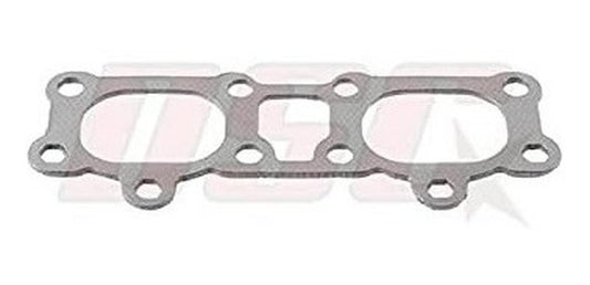 jpg_1500x1500_58707814